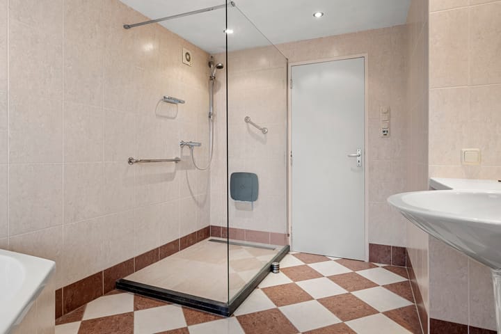 Photo 42 of Gasthuisbouwing 2