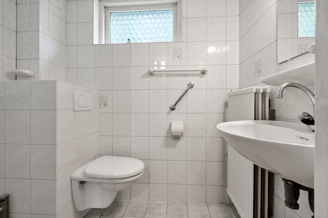 Foto 43 van Gasthuisbouwing 2