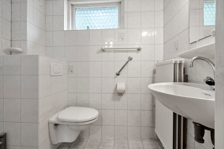 Photo 43 of Gasthuisbouwing 2