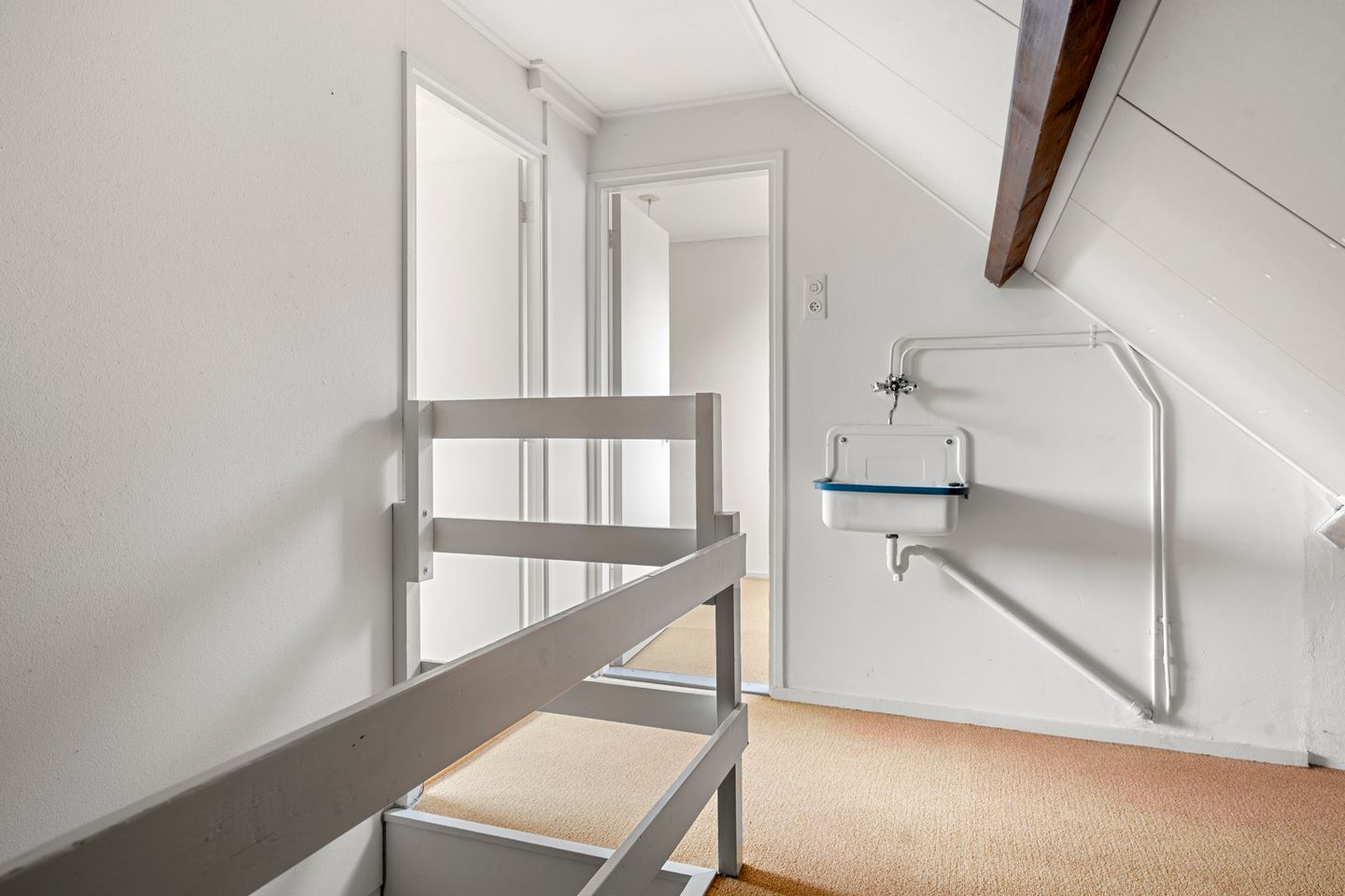 Foto 44 van Gasthuisbouwing 2