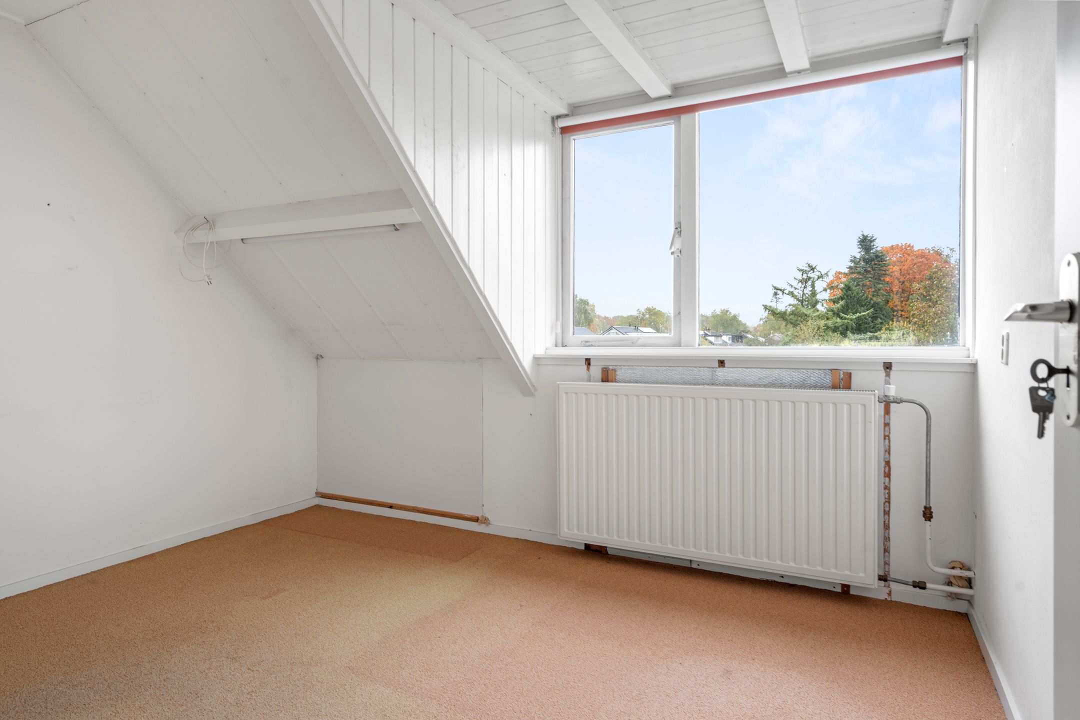 Foto 45 van Gasthuisbouwing 2