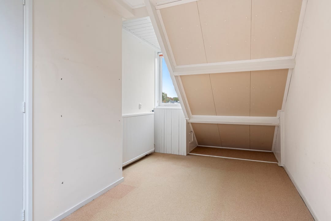 Foto 46 van Gasthuisbouwing 2