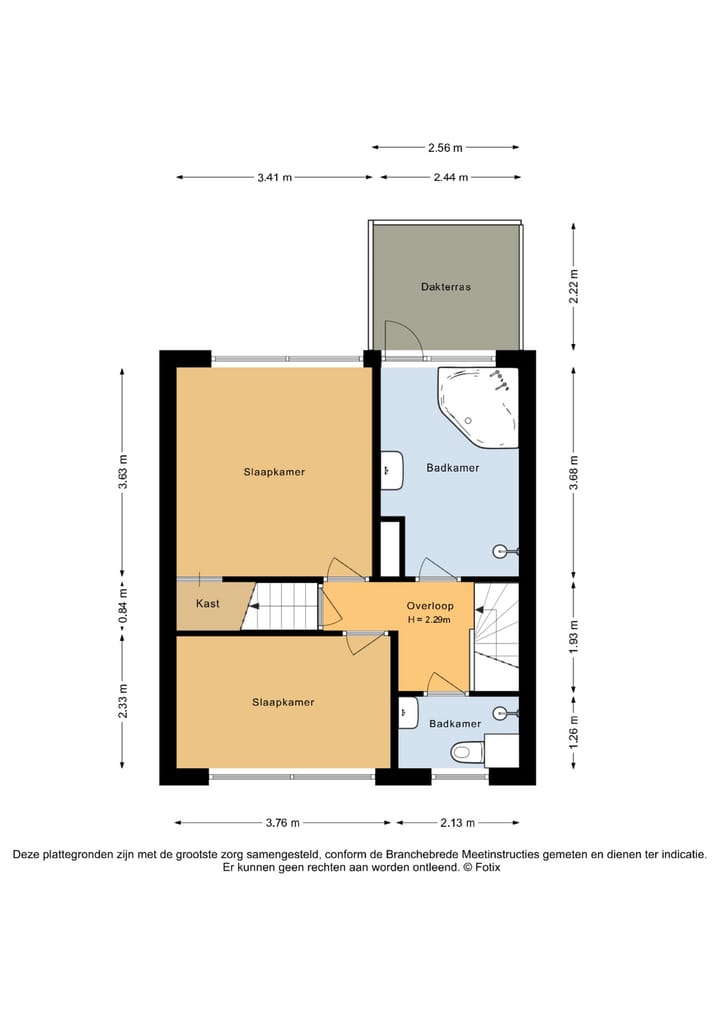Photo 49 of Gasthuisbouwing 2