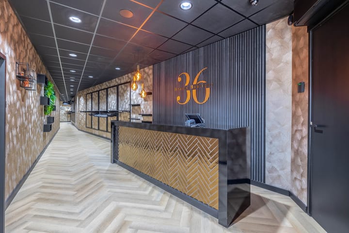 Foto 9 van Wilhelminastraat 36