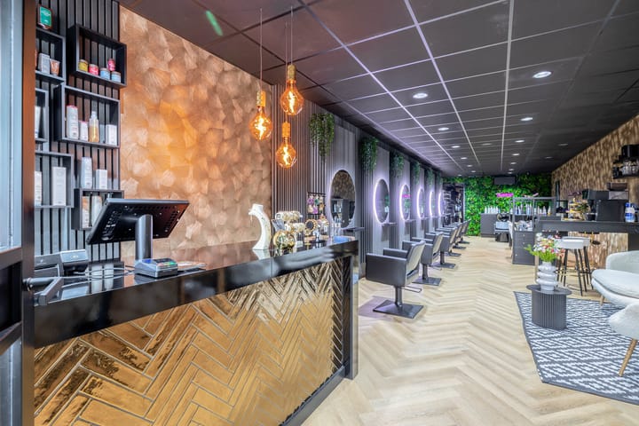 Foto 10 van Wilhelminastraat 36