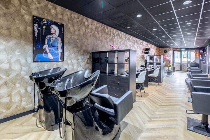 Foto 12 van Wilhelminastraat 36