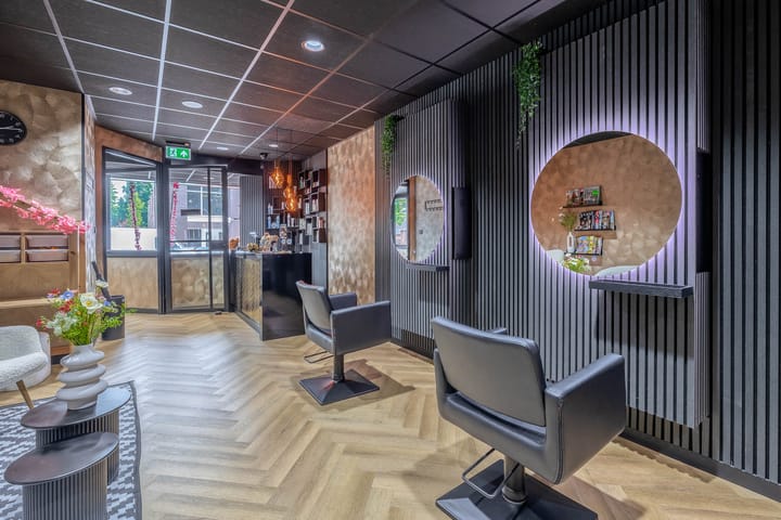 Foto 14 van Wilhelminastraat 36