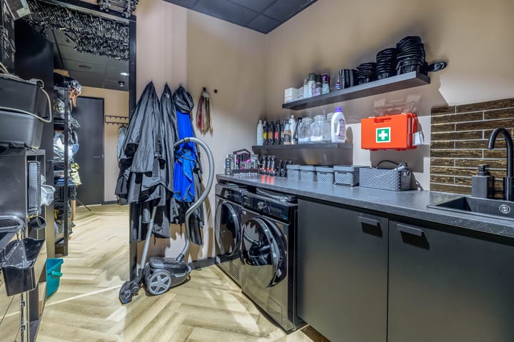 Foto 17 van Wilhelminastraat 36