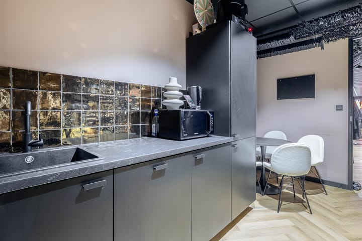 Foto 18 van Wilhelminastraat 36