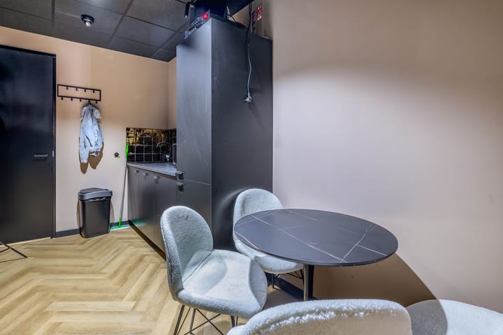 Foto 19 van Wilhelminastraat 36