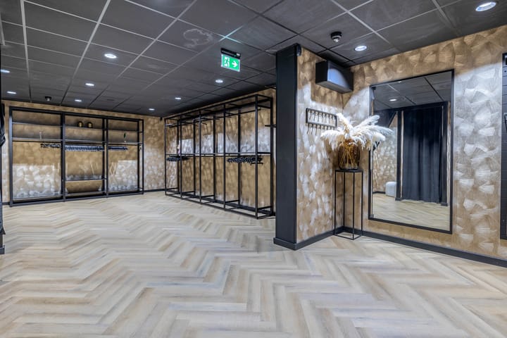 Foto 21 van Wilhelminastraat 36