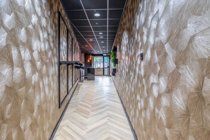 Foto 23 van Wilhelminastraat 36