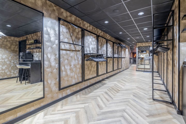 Foto 24 van Wilhelminastraat 36