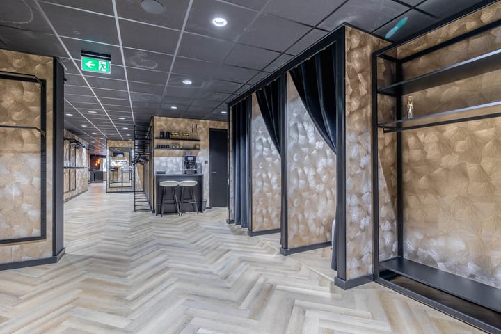 Foto 25 van Wilhelminastraat 36