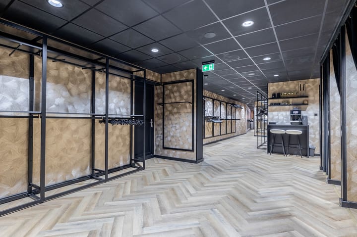 Foto 26 van Wilhelminastraat 36