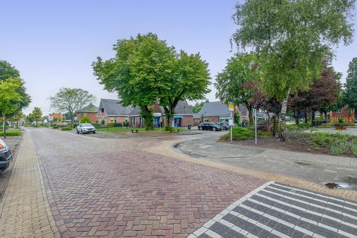 Foto 27 van Wilhelminastraat 36