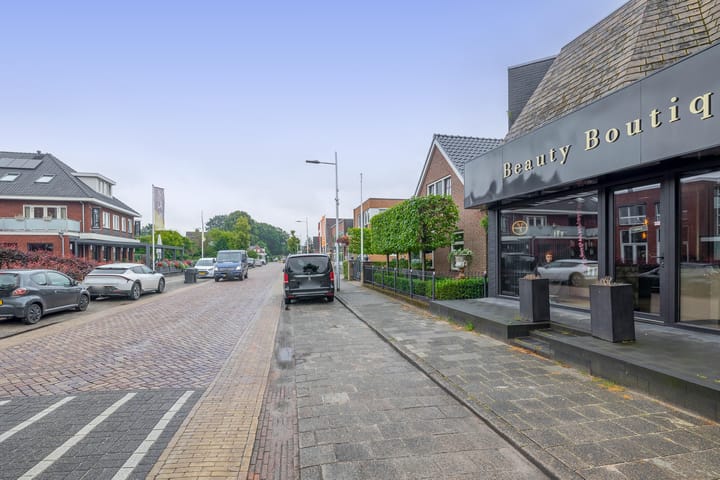 Foto 28 van Wilhelminastraat 36