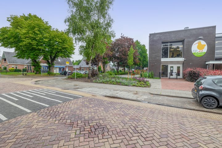 Foto 29 van Wilhelminastraat 36