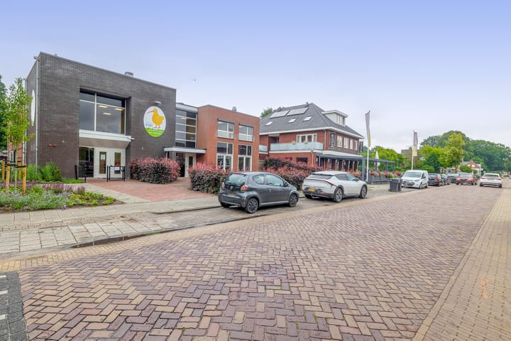 Foto 30 van Wilhelminastraat 36