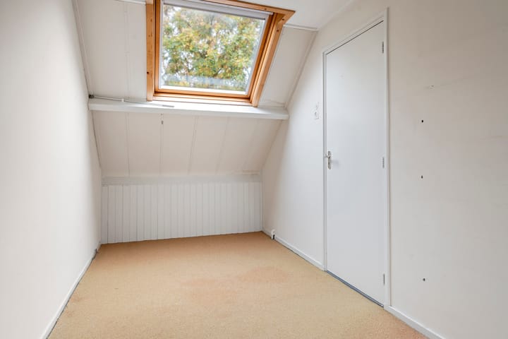 Photo 47 of Gasthuisbouwing 2