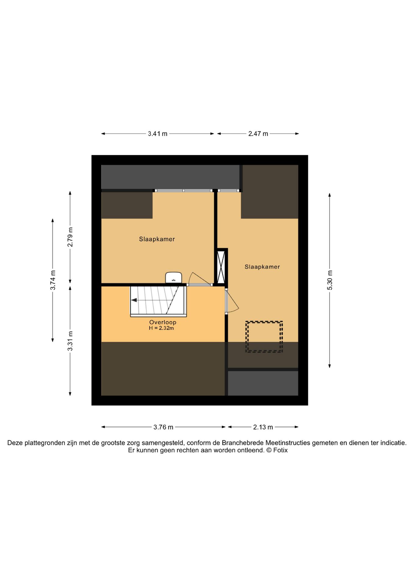 Foto 50 van Gasthuisbouwing 2