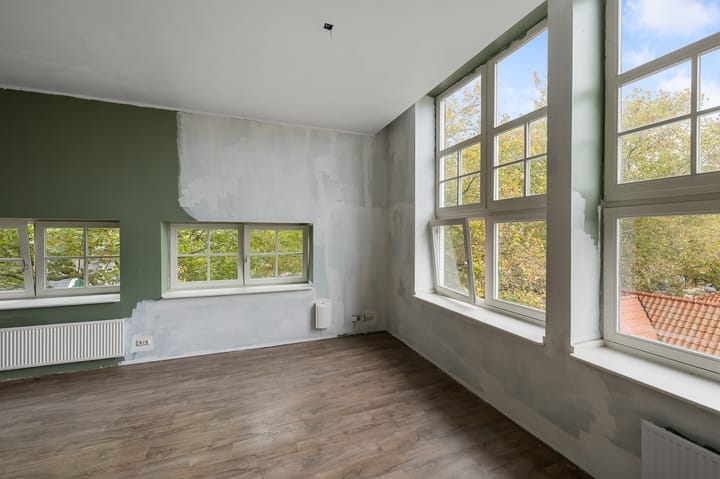 Photo 4 of Westzijde 213-F7