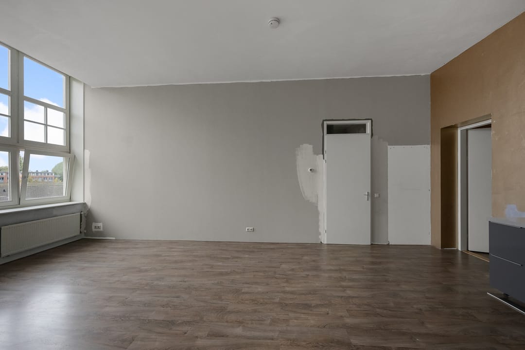 Foto 7 van Westzijde 213-F7