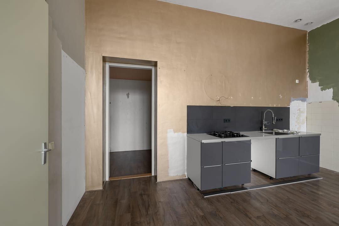 Foto 8 van Westzijde 213-F7