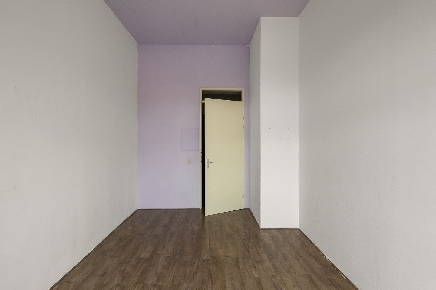 Foto 10 van Westzijde 213-F7