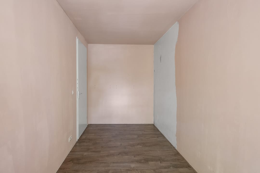 Foto 11 van Westzijde 213-F7