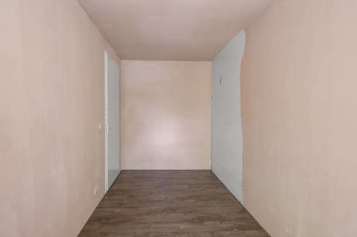 Photo 11 of Westzijde 213-F7