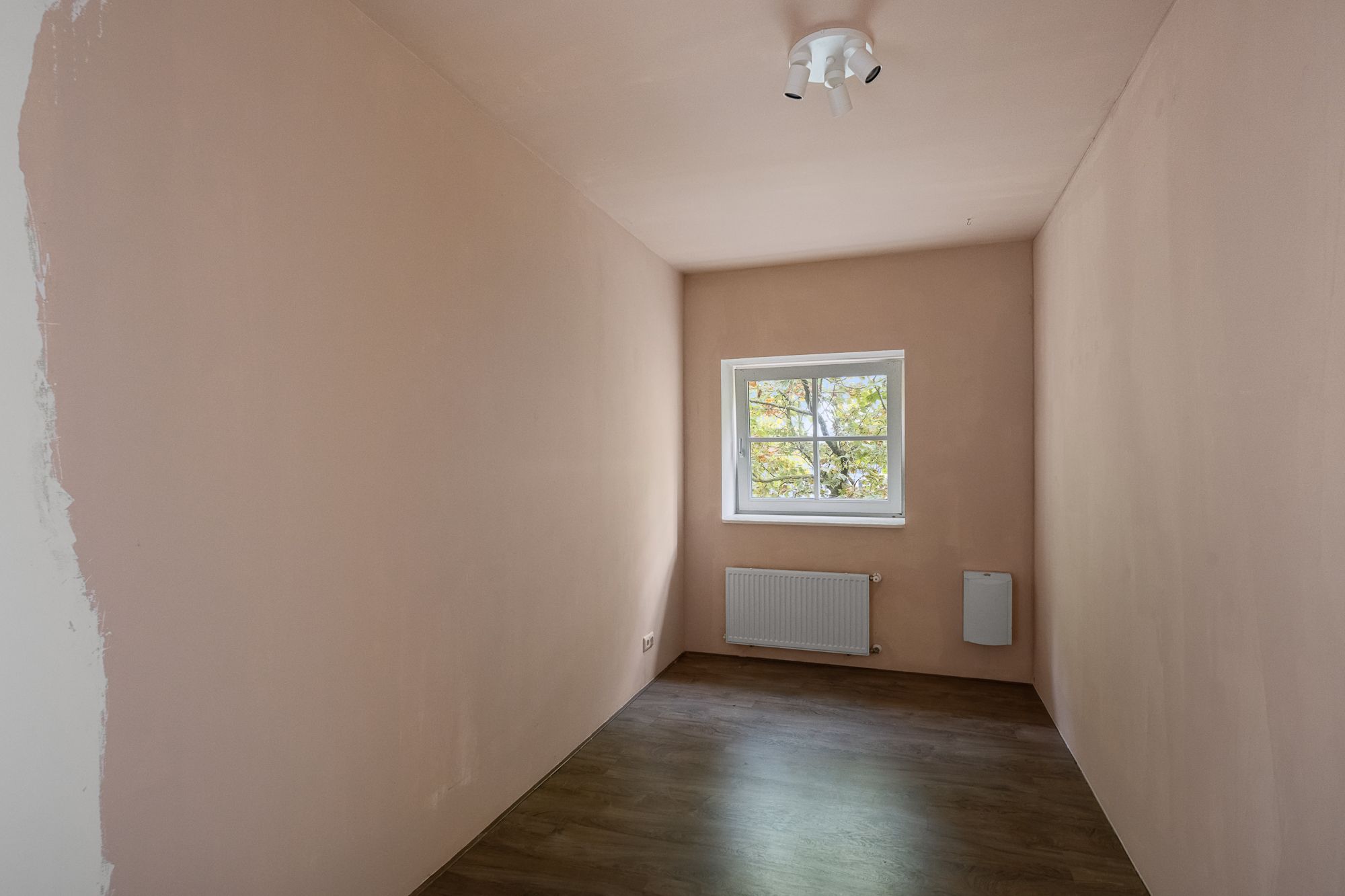 Foto 12 van Westzijde 213-F7