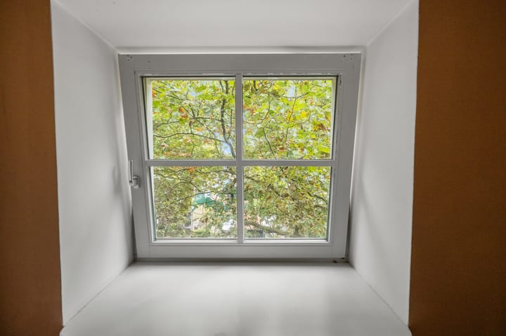 Photo 13 of Westzijde 213-F7