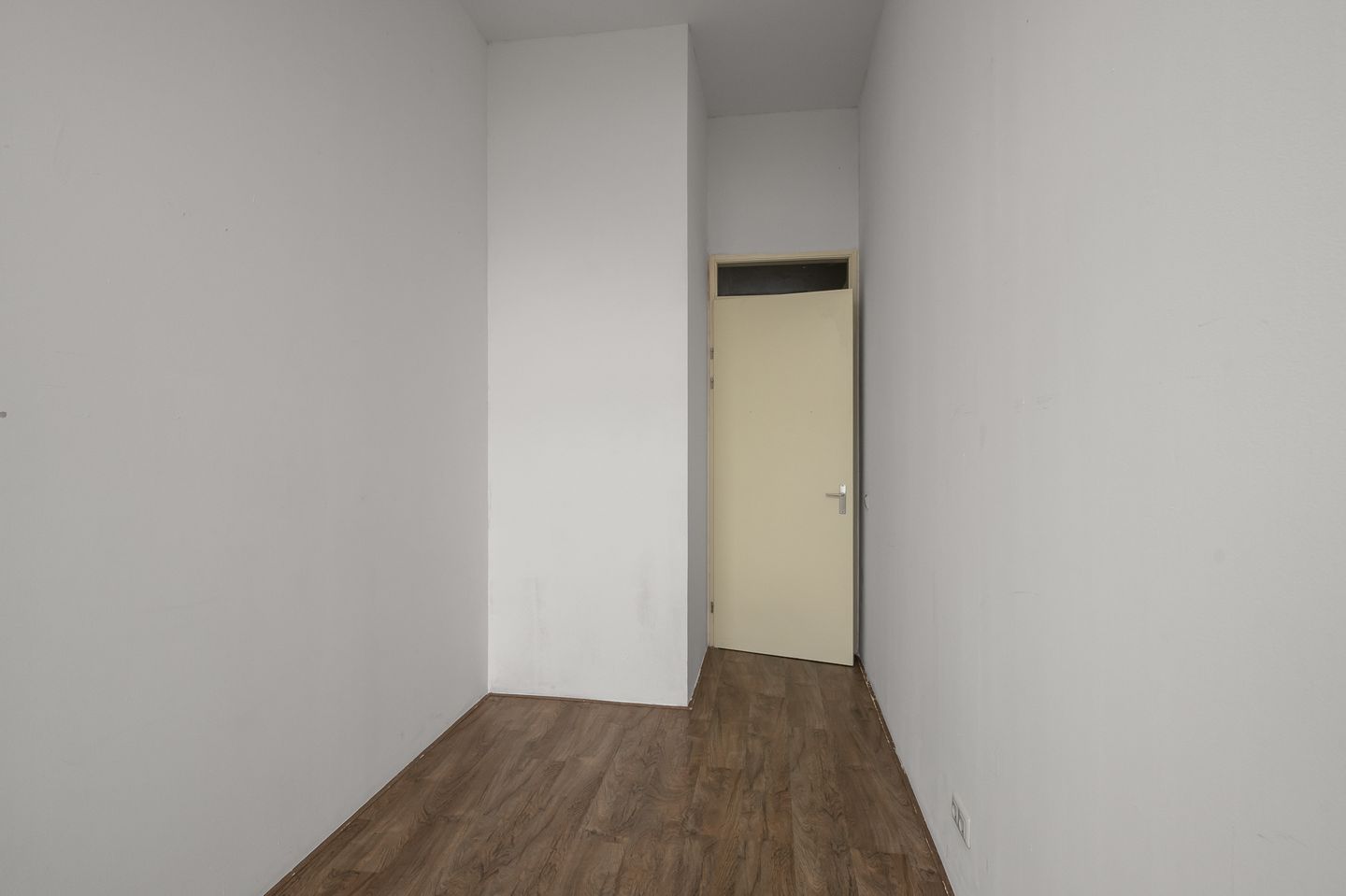 Foto 14 van Westzijde 213-F7