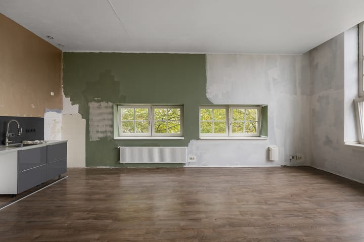 Photo 3 of Westzijde 213-F7