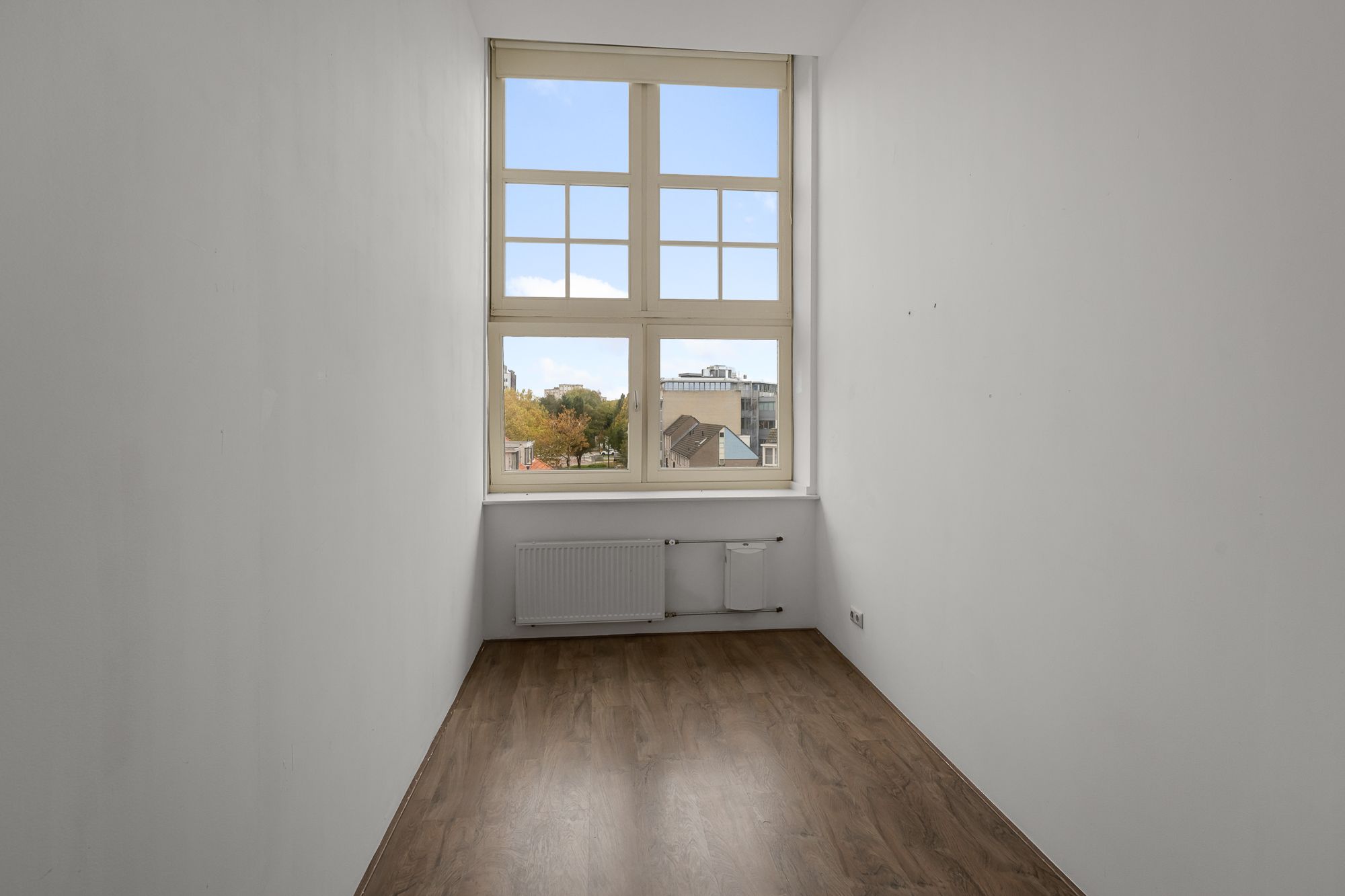 Foto 15 van Westzijde 213-F7