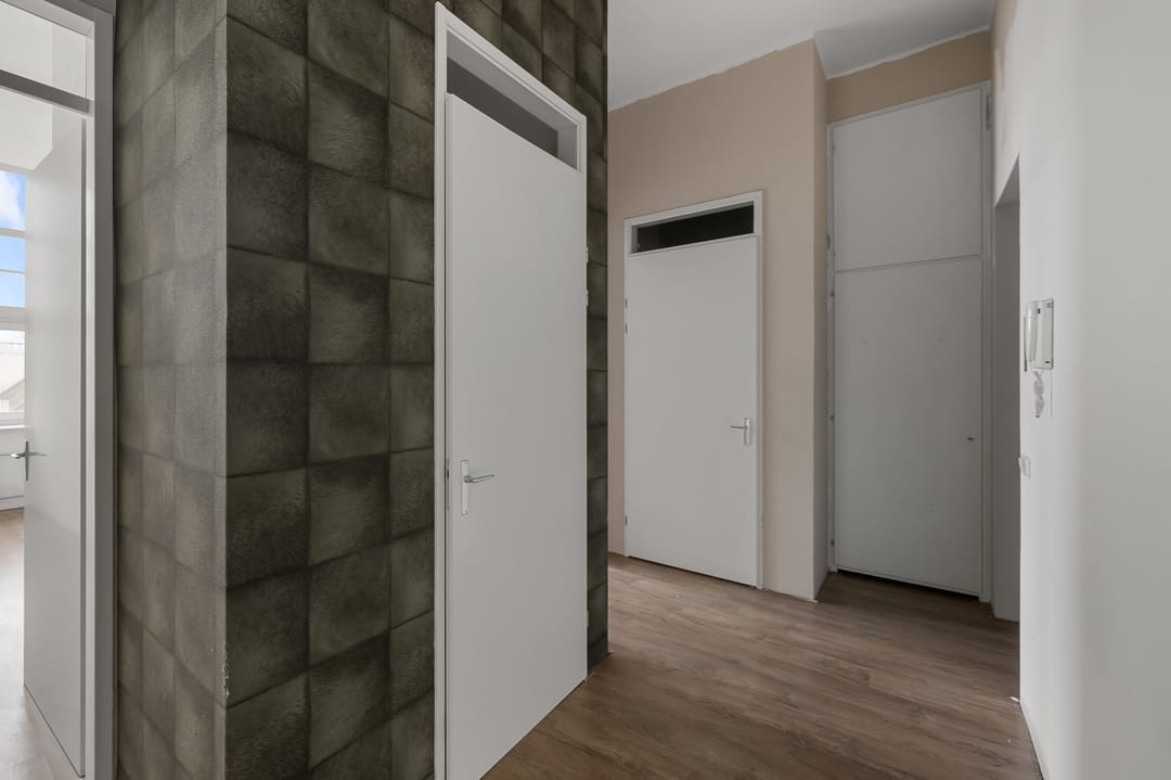 Foto 16 van Westzijde 213-F7