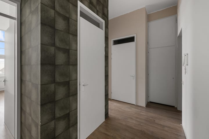 Photo 16 of Westzijde 213-F7