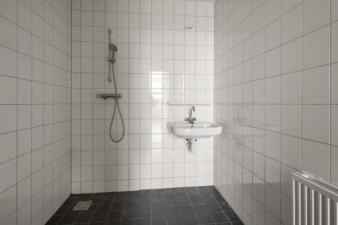 Foto 22 van Westzijde 213-F7