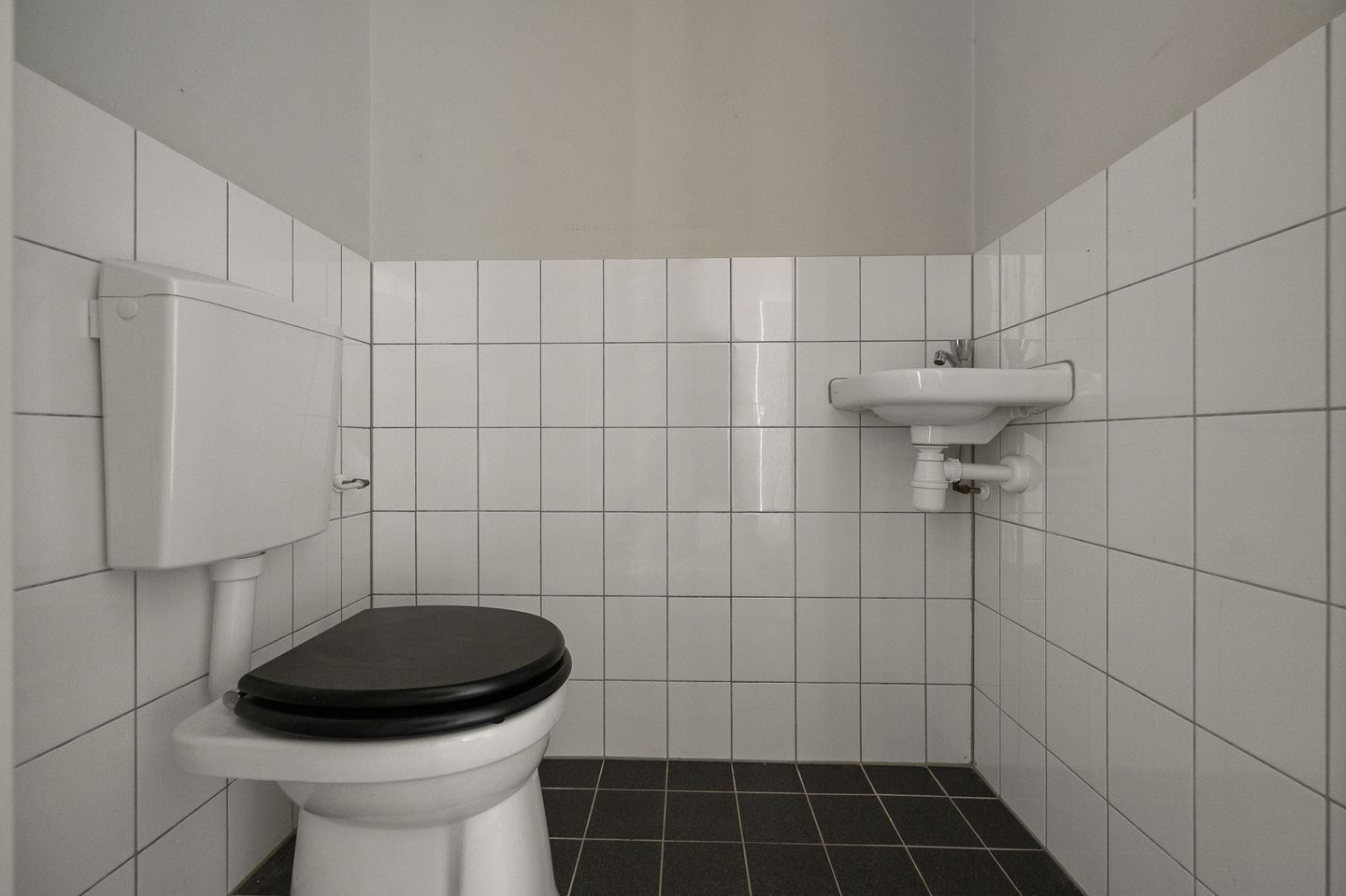 Foto 20 van Westzijde 213-F7