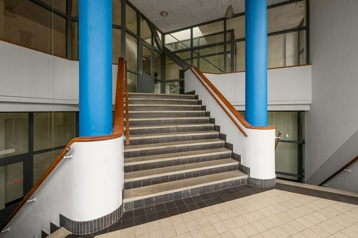 Photo 24 of Westzijde 213-F7