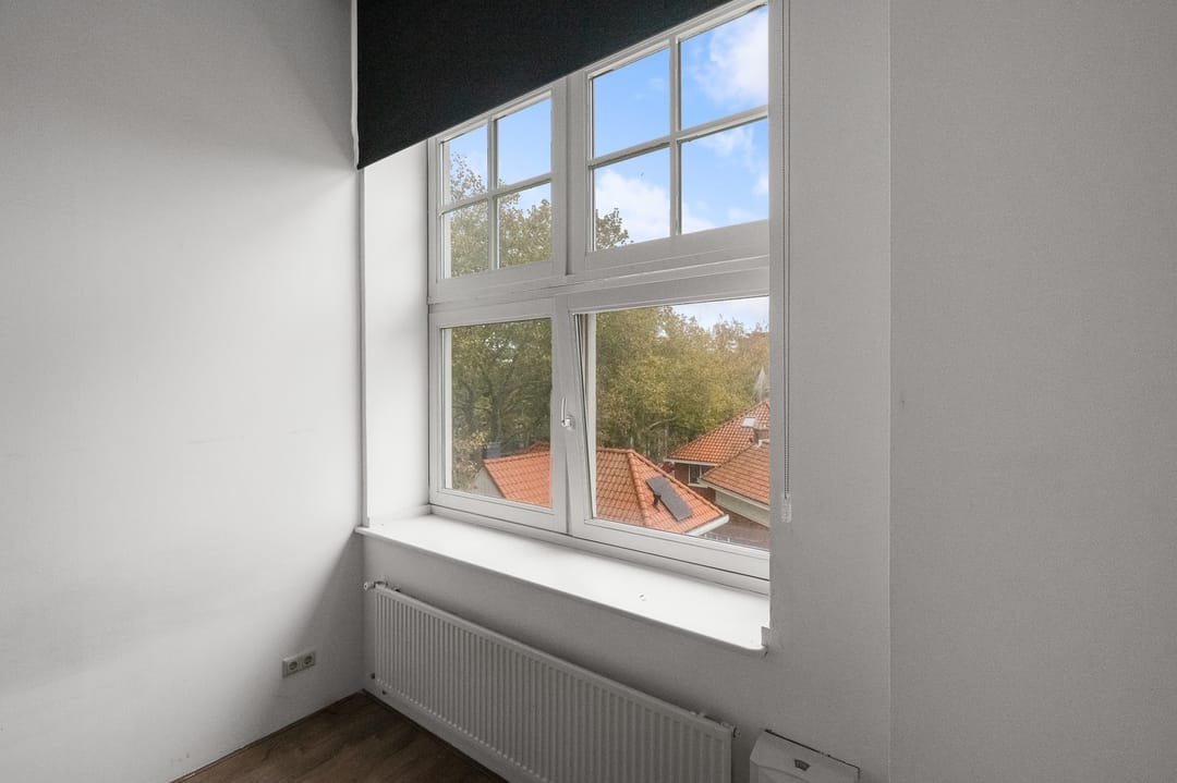 Foto 17 van Westzijde 213-F7