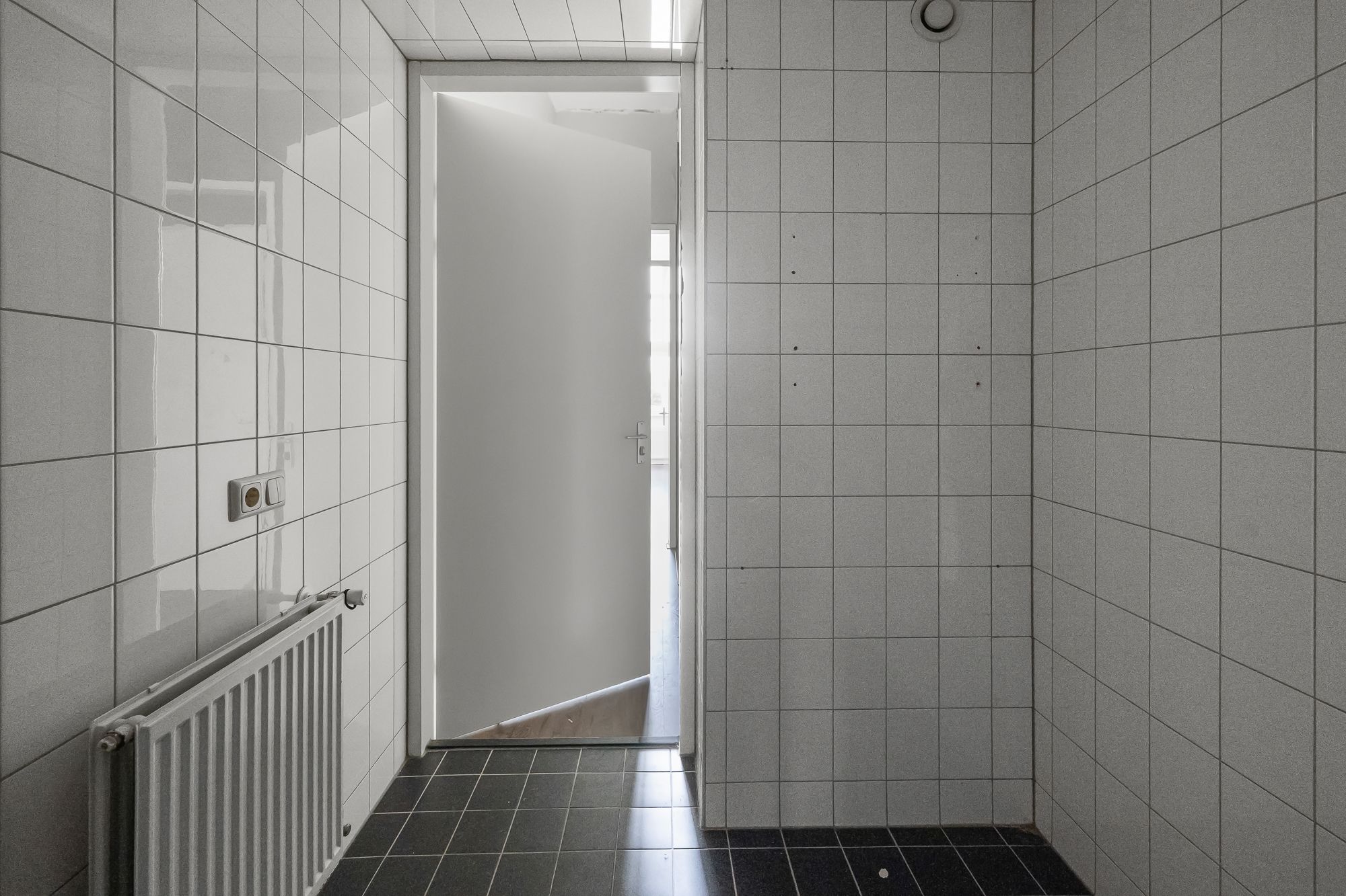 Foto 21 van Westzijde 213-F7