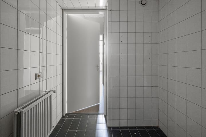 Photo 21 of Westzijde 213-F7