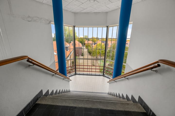 Photo 25 of Westzijde 213-F7