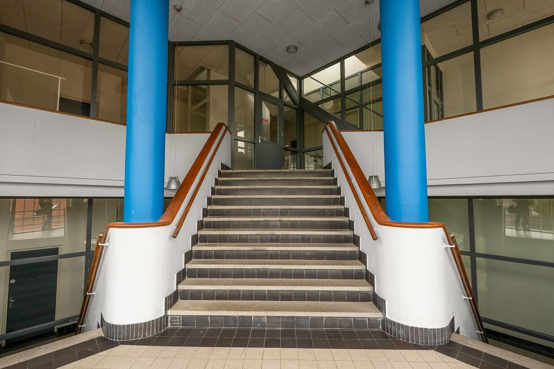 Foto 26 van Westzijde 213-F7