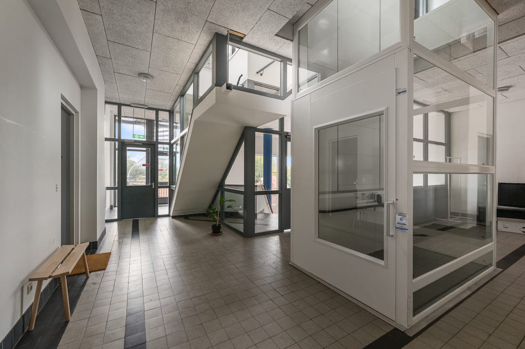 Foto 23 van Westzijde 213-F7