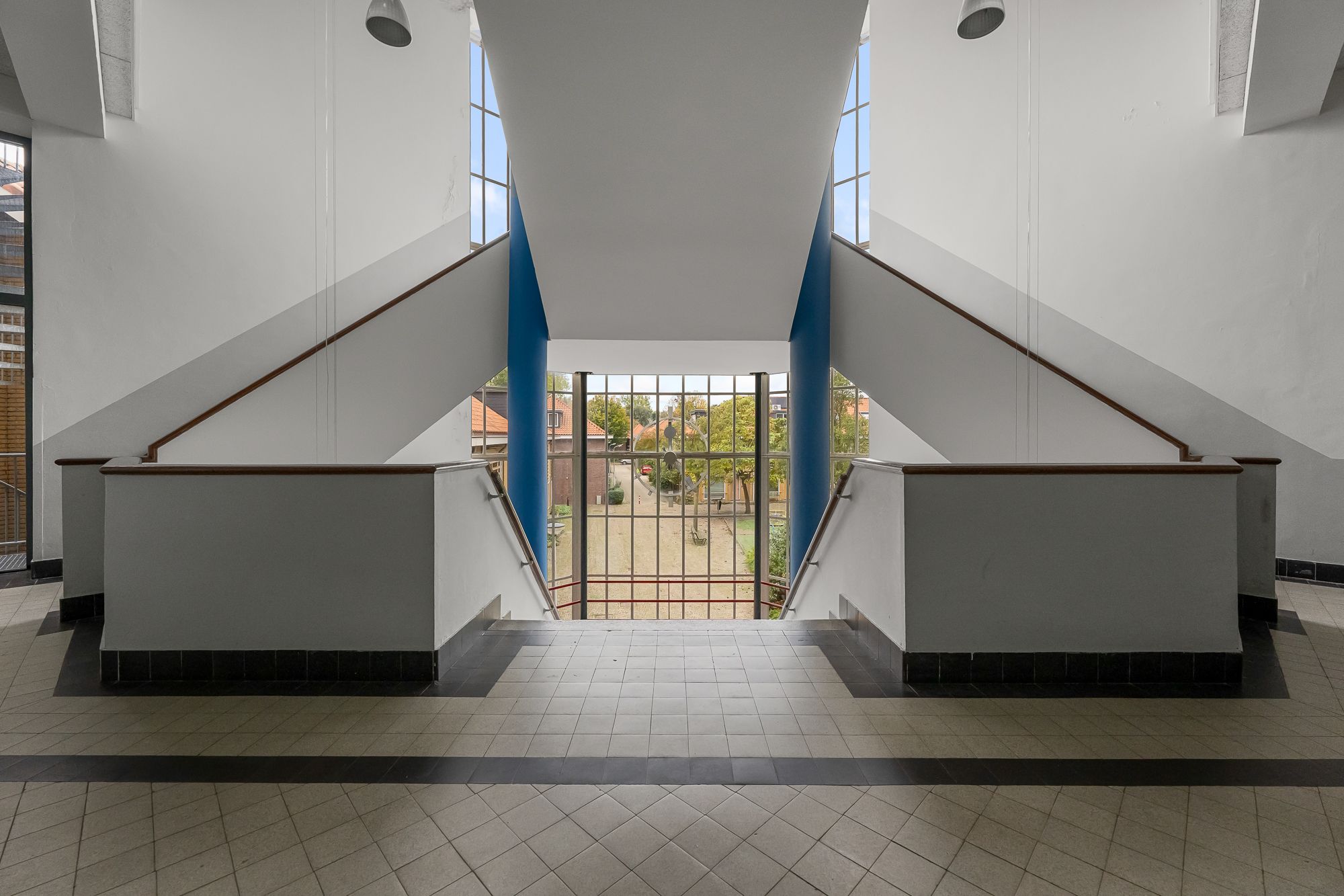 Foto 27 van Westzijde 213-F7