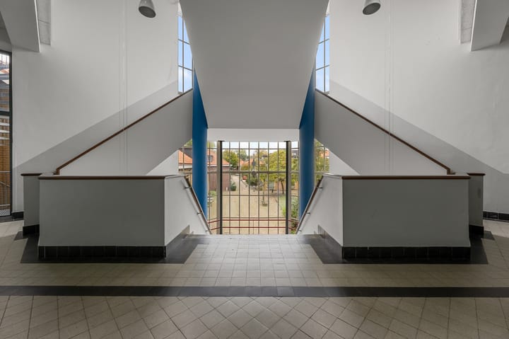 Photo 27 of Westzijde 213-F7