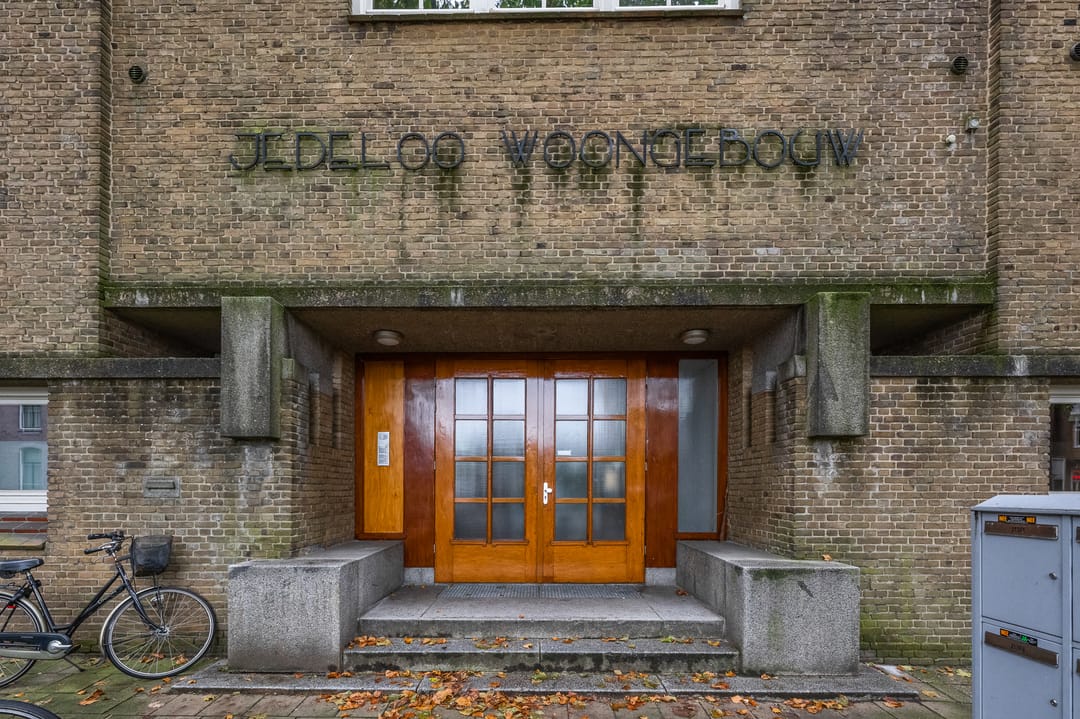 Foto 28 van Westzijde 213-F7